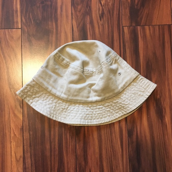 Lids Other - Men LIDS Bucket Hat